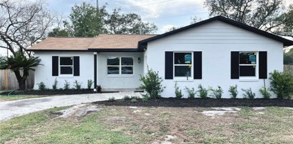 9202 Larette Drive, Orlando