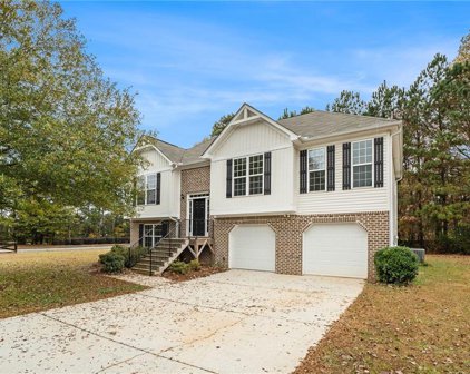 4922 Jocks Lane, Austell