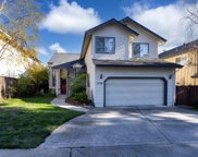 3128 Park Avenue, Soquel image
