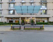 950 25th St Nw Unit #414-N, Washington image