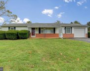 14739 Maugansville Rd, Hagerstown image