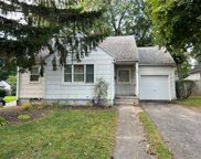 126 Whiteford  Road, Rochester City-261400 image