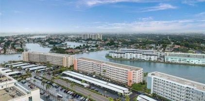6025 Shore Boulevard S Unit 302, Gulfport