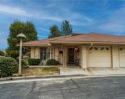 26714 Oak Branch Circle, Newhall image