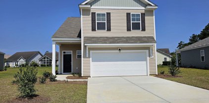 676 Gryffindor Dr., Longs