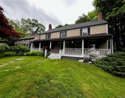 33 Ryder Road, Ossining image