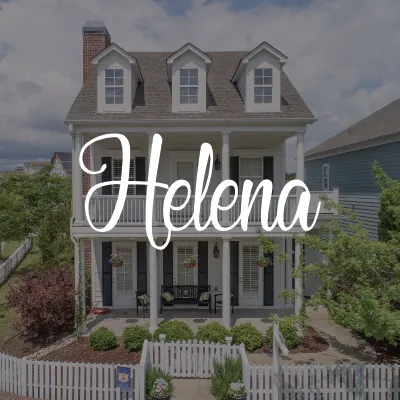 Helena