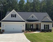 99 Holly Farms Court, Rockmart image