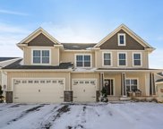 8266 200th Street W, Lakeville image