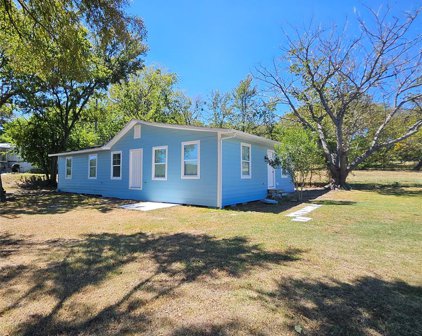 117 Vista Circle, West Tawakoni