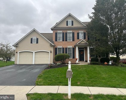 127 Charlan Blvd, Mount Joy