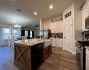 8101 Hennessey  Trail, Fort Worth image