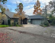 4768 Hamilton Street, Sacramento image