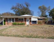 4623 University Avenue, Wichita Falls image