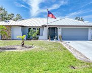 467 Encarnacion Street, Punta Gorda image