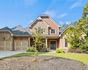 1660 Gaylor Se Street, Smyrna image