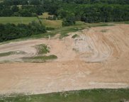 Lot 2, Hwy 51, Perryville image