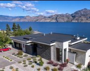 448 NORTH BEACH, Summerland image