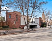 929 Washington Street Unit 7, Denver image