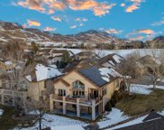 15852 Deer Ridge Drive, Morrison image