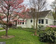 9818 Parkwood Dr, Bethesda image