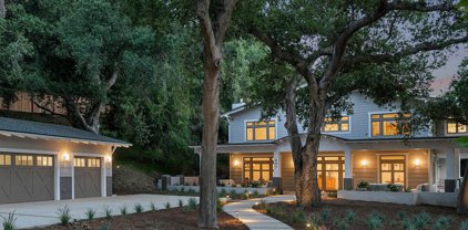 407 Bellmore Way, Pasadena