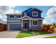 12503 SW Palermo ST, Wilsonville image
