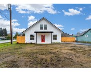 1417 S 8TH AVE, Kelso image