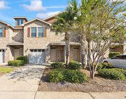 8868 White Ibis Way, Navarre image