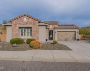 28105 N 16th Glen, Phoenix image