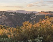 3885 Eagle Ridge, Julian image