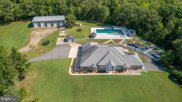 59 Caisson Rd, Fredericksburg image
