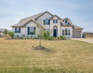 5002 Country Club  Drive, Sachse image