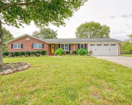 114 Salado Lane, Mauldin