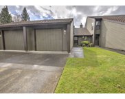 13821 NW 10TH CT Unit #G, Vancouver image