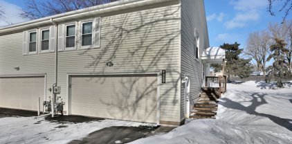 8953 42nd Avenue N, New Hope