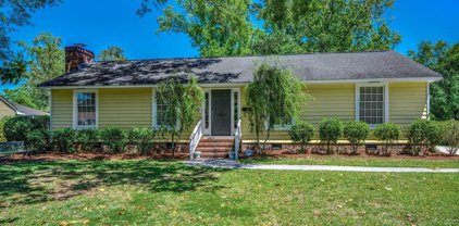 1004 Lakeside Dr., Conway