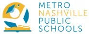Nashville Metro Schools