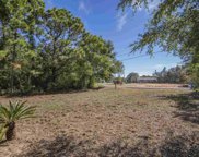 5796 Capitol Dr, Gulf Breeze image