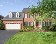 20570 Courier Ridge   Place, Ashburn image