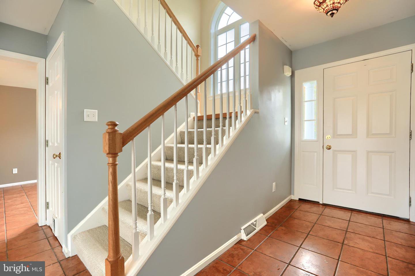 605 Wallingford Road, Lititz, 17543