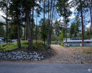 12245 South Lakeshor Rd Unit #74, Chelan image