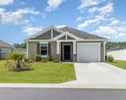 141 Foxford Dr., Conway image