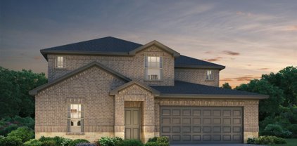 6343 Buffalo Bend Lane, Richmond