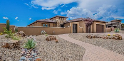 36524 S Ventana, Saddlebrooke
