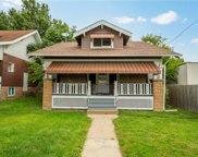 800 Jefferson Avenue, City Of Washington image