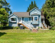 26021 95th Avenue NW, Stanwood image
