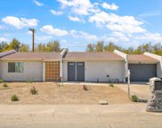 27605 Ventura Drive, Cathedral City image
