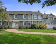 17 Raven Road, Canton image