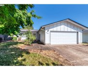 4545 WOODSBORO ST, Eugene image